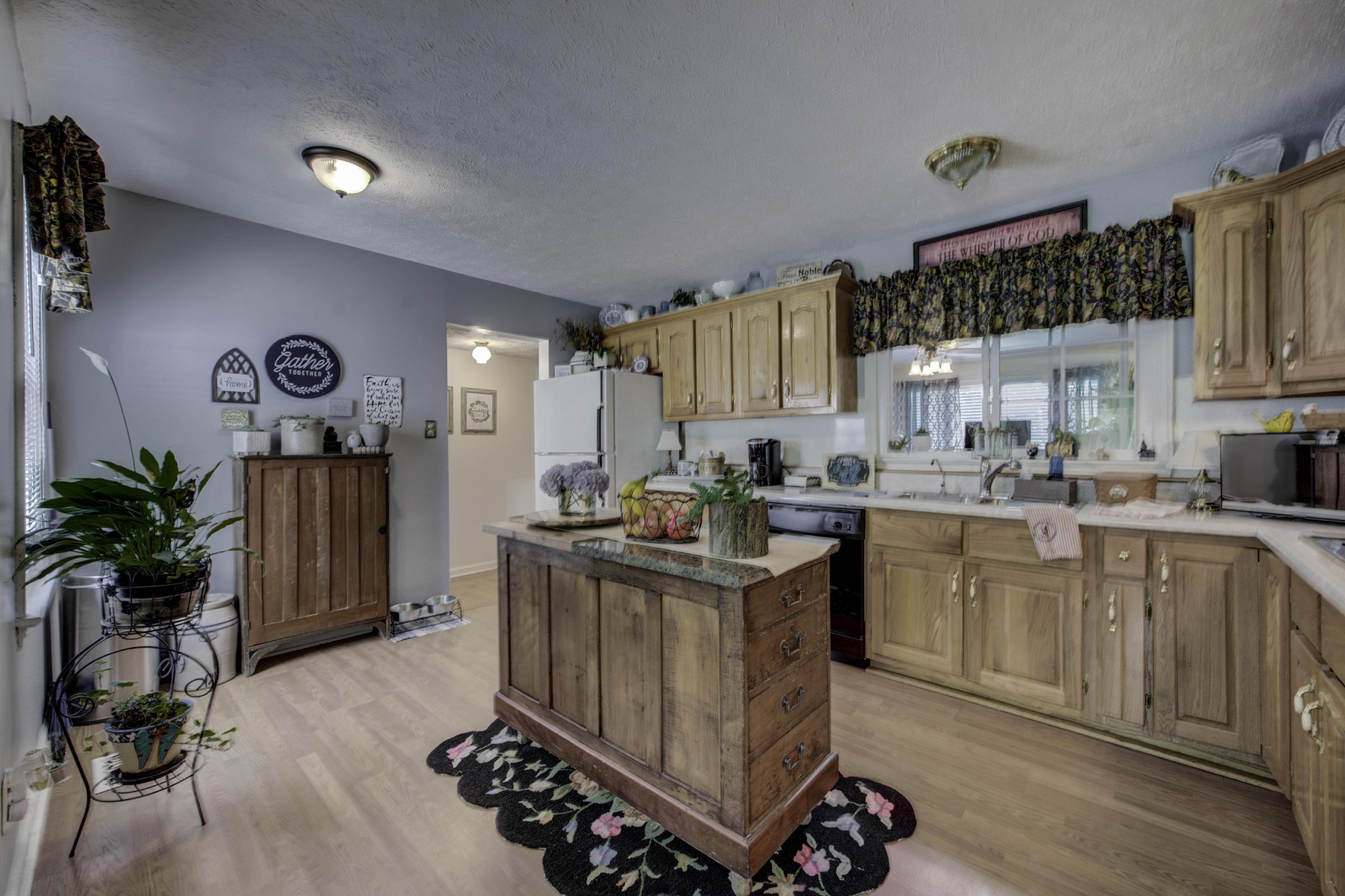 403 Riverside Drive Clinton, TN 37716 - Photo 9 of 32 Gallery Image 9