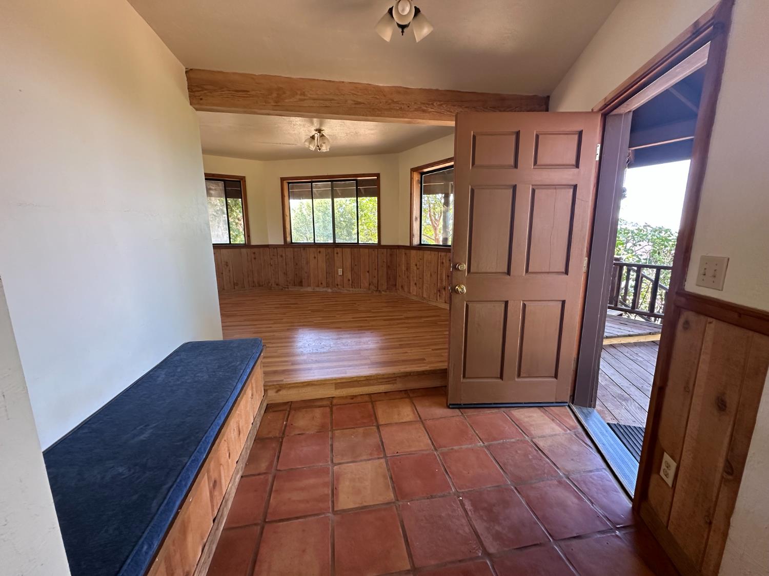 4022 Sheep Ranch Road Murphys, CA 95247 - Photo 40 of 81