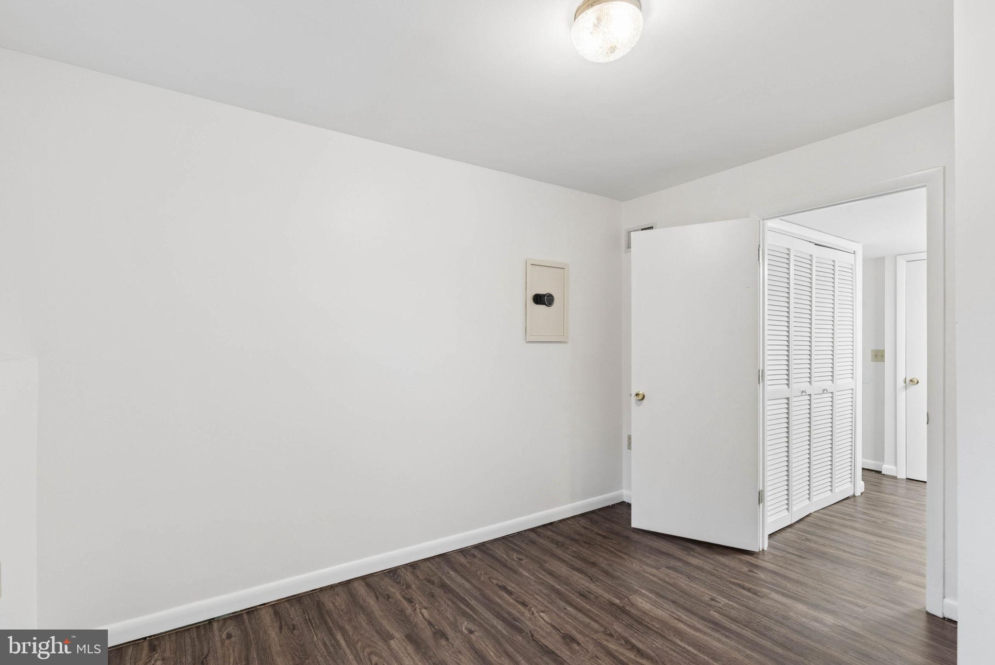 3917 Longley Road Abingdon, MD 21009 - Photo 38 of 67 Gallery Image 38