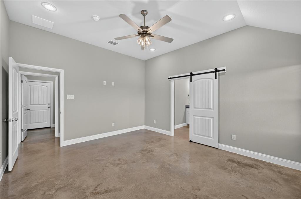 218 Rees Avenue Godley, TX 76044 - Photo 21 of 28