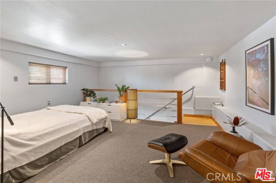 3838 Toland Way Los Angeles, CA 90065 - Photo 36 of 40