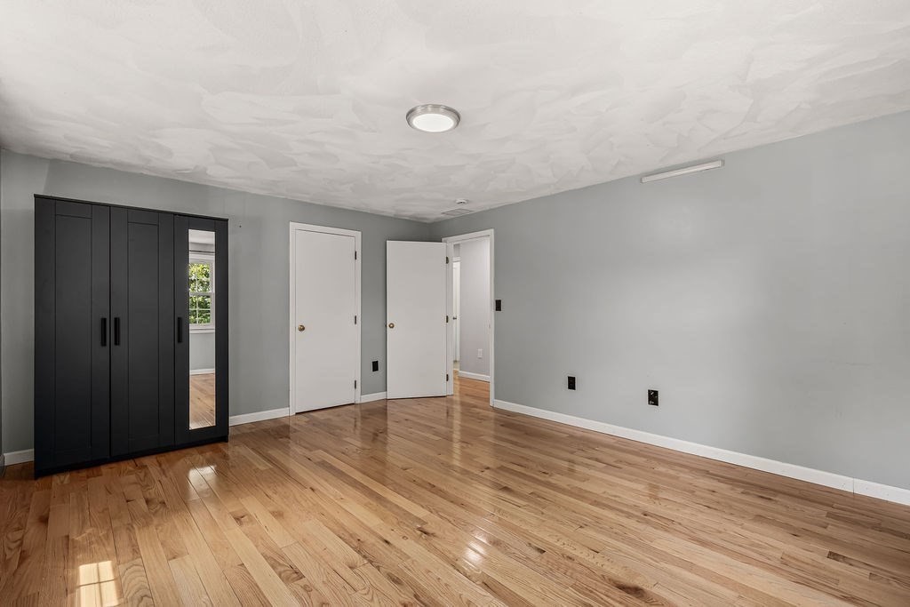 394 Old Farm Road Franklin, MA 02038 - Photo 33 of 42 Gallery Image 33