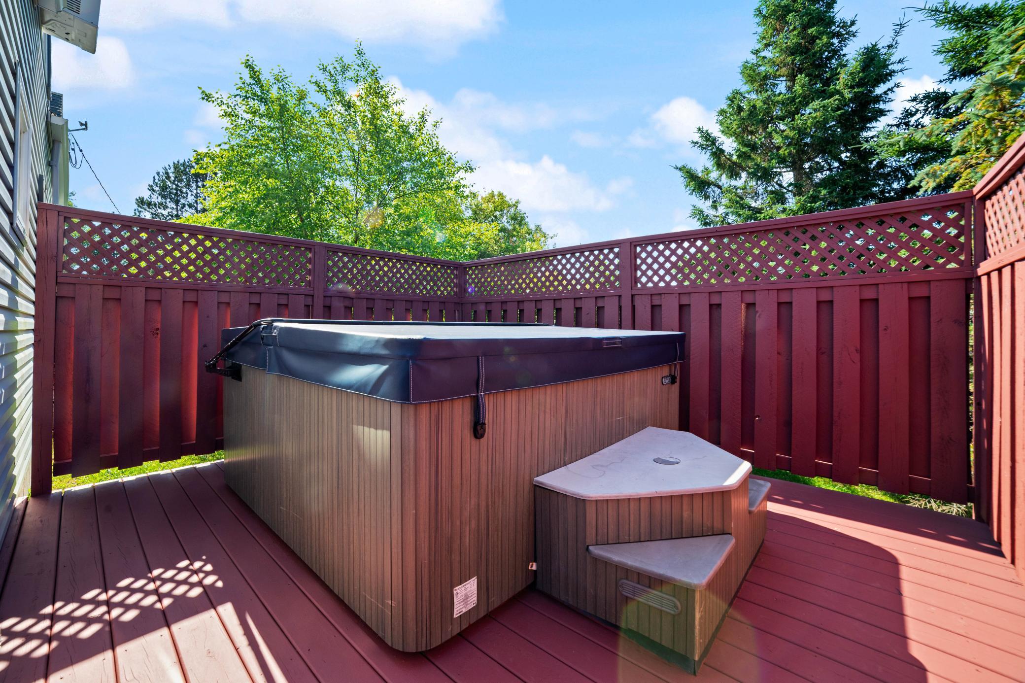 4073 Reinke Road Duluth, MN 55811 - Photo 20 of 29 Gallery Image 20