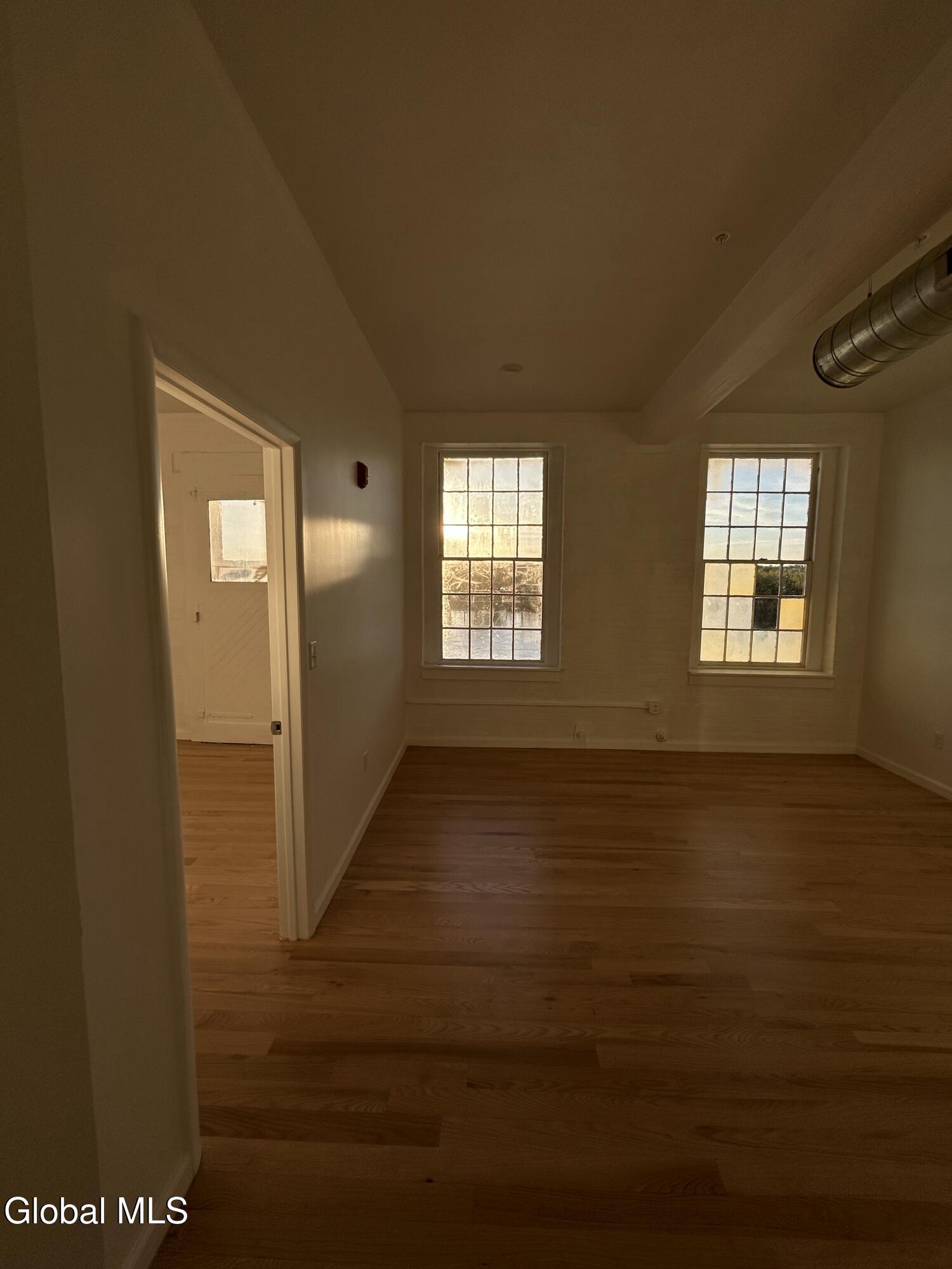 155 River Street, Unit 3A Troy, NY 12180 - Photo 17 of 27 IMG_0415
