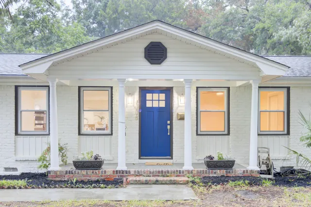 $569,900 | 6008 Rembert Drive, Hanahan, SC 29410