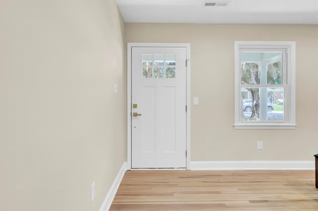 $569,900 | 6008 Rembert Drive, Hanahan, SC 29410