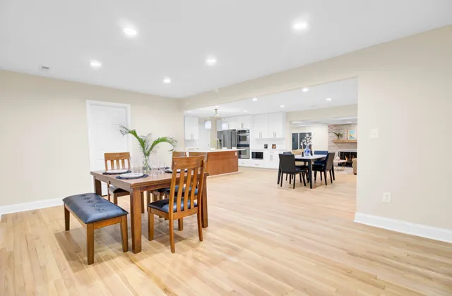 $569,900 | 6008 Rembert Drive, Hanahan, SC 29410