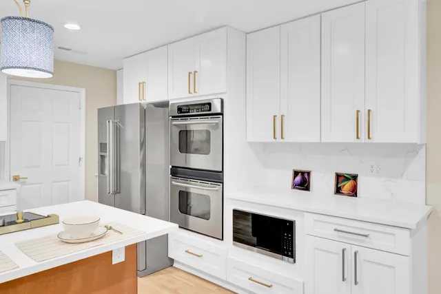 $569,900 | 6008 Rembert Drive, Hanahan, SC 29410