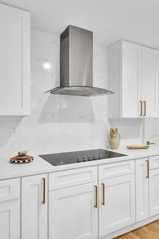 $569,900 | 6008 Rembert Drive, Hanahan, SC 29410