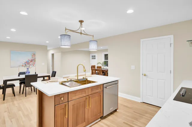 $569,900 | 6008 Rembert Drive, Hanahan, SC 29410