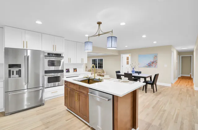 $569,900 | 6008 Rembert Drive, Hanahan, SC 29410