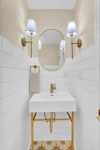 $569,900 | 6008 Rembert Drive, Hanahan, SC 29410