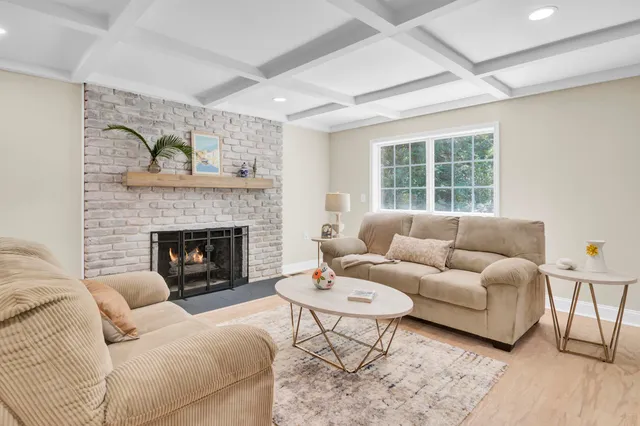 $569,900 | 6008 Rembert Drive, Hanahan, SC 29410