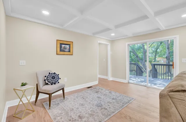 $569,900 | 6008 Rembert Drive, Hanahan, SC 29410