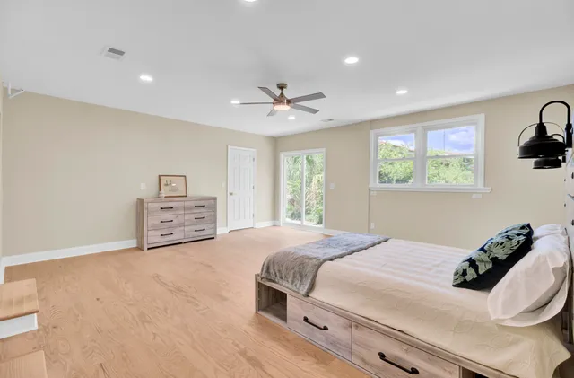 $569,900 | 6008 Rembert Drive, Hanahan, SC 29410