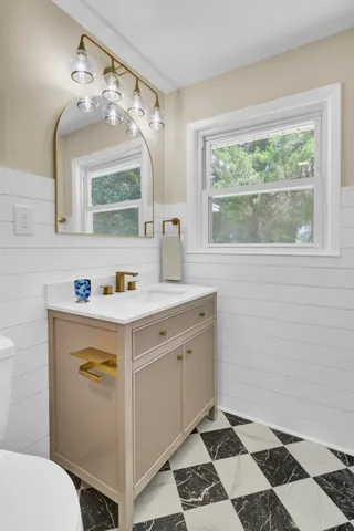 $569,900 | 6008 Rembert Drive, Hanahan, SC 29410