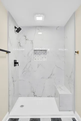 $569,900 | 6008 Rembert Drive, Hanahan, SC 29410