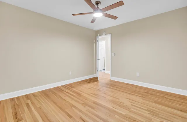 $569,900 | 6008 Rembert Drive, Hanahan, SC 29410