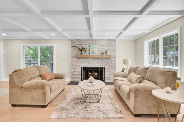 $569,900 | 6008 Rembert Drive, Hanahan, SC 29410