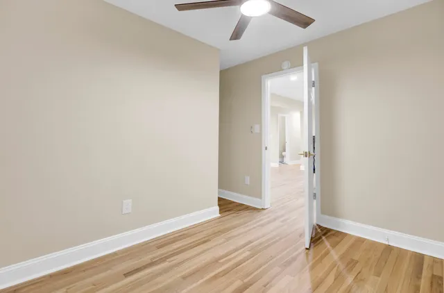 $569,900 | 6008 Rembert Drive, Hanahan, SC 29410