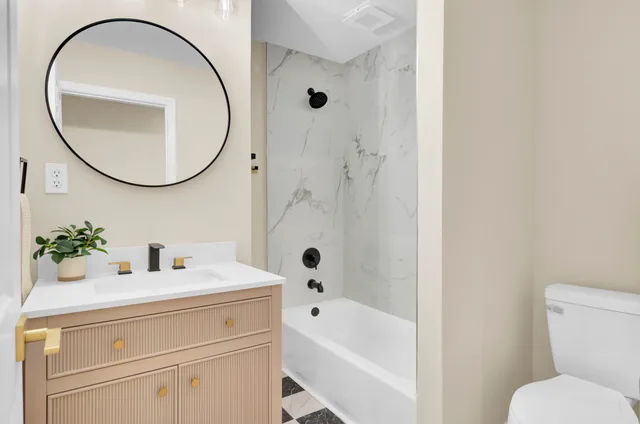 $569,900 | 6008 Rembert Drive, Hanahan, SC 29410