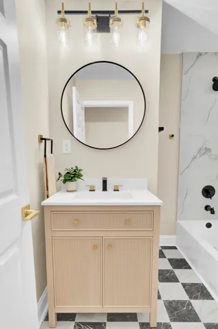 $569,900 | 6008 Rembert Drive, Hanahan, SC 29410