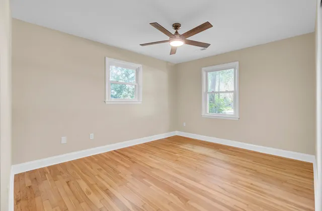 $569,900 | 6008 Rembert Drive, Hanahan, SC 29410