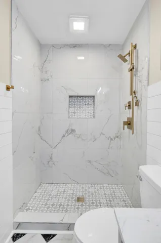 $569,900 | 6008 Rembert Drive, Hanahan, SC 29410