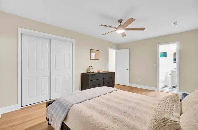 $569,900 | 6008 Rembert Drive, Hanahan, SC 29410