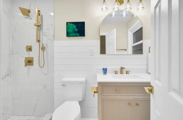 $569,900 | 6008 Rembert Drive, Hanahan, SC 29410