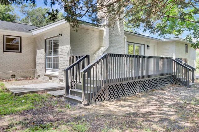 $569,900 | 6008 Rembert Drive, Hanahan, SC 29410