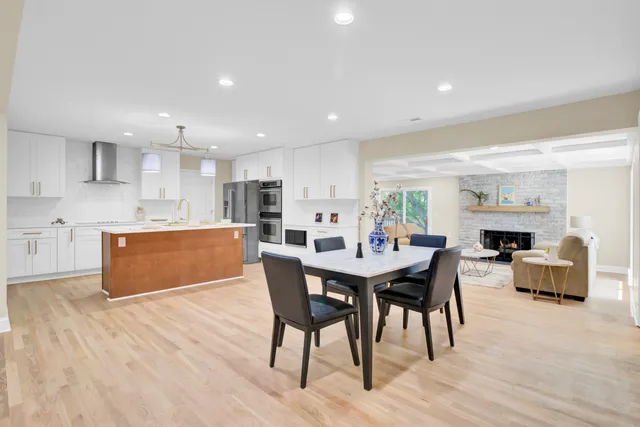 $569,900 | 6008 Rembert Drive, Hanahan, SC 29410