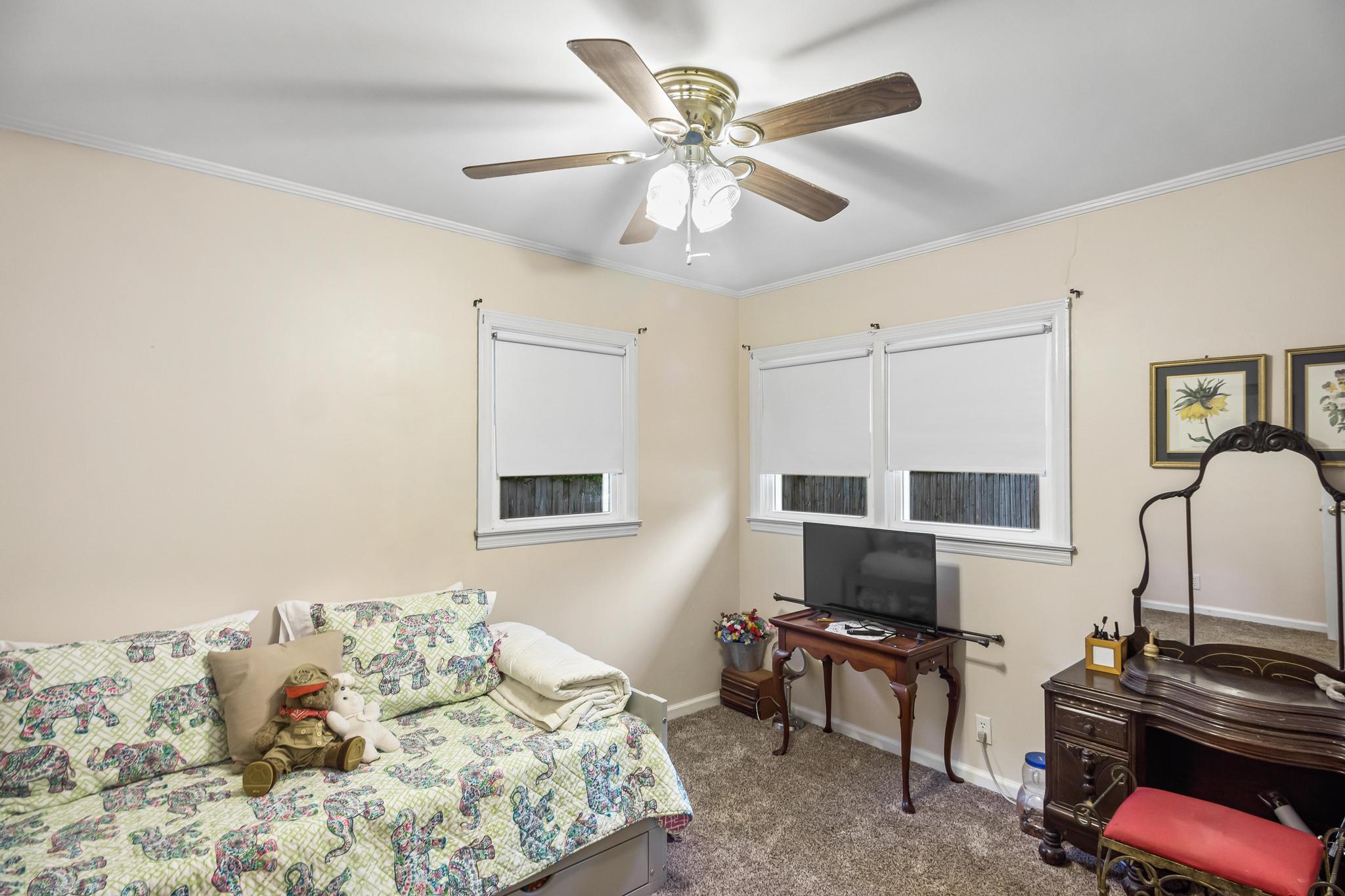 207 Old Whiskey Road South New Ellenton, SC 29809 - Photo 14 of 31 Gallery Image 14
