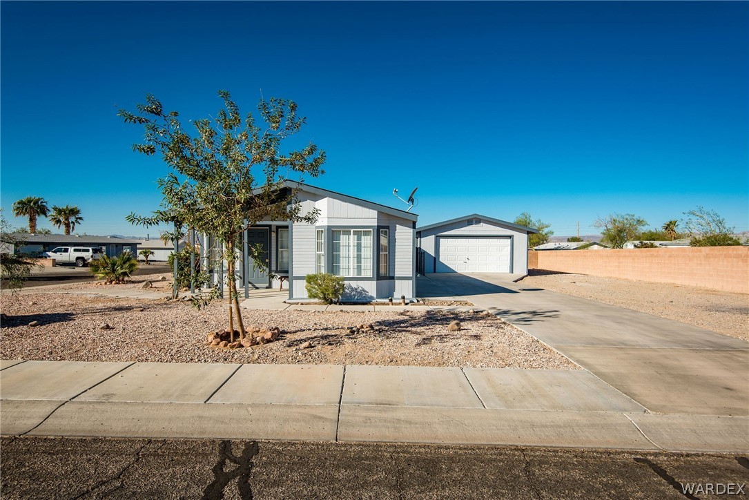 2557 Logan Road Fort Mohave, AZ 86426 - Photo 1 of 47 Gallery Image 1
