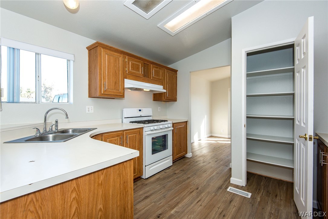 2557 Logan Road Fort Mohave, AZ 86426 - Photo 14 of 47 Gallery Image 14