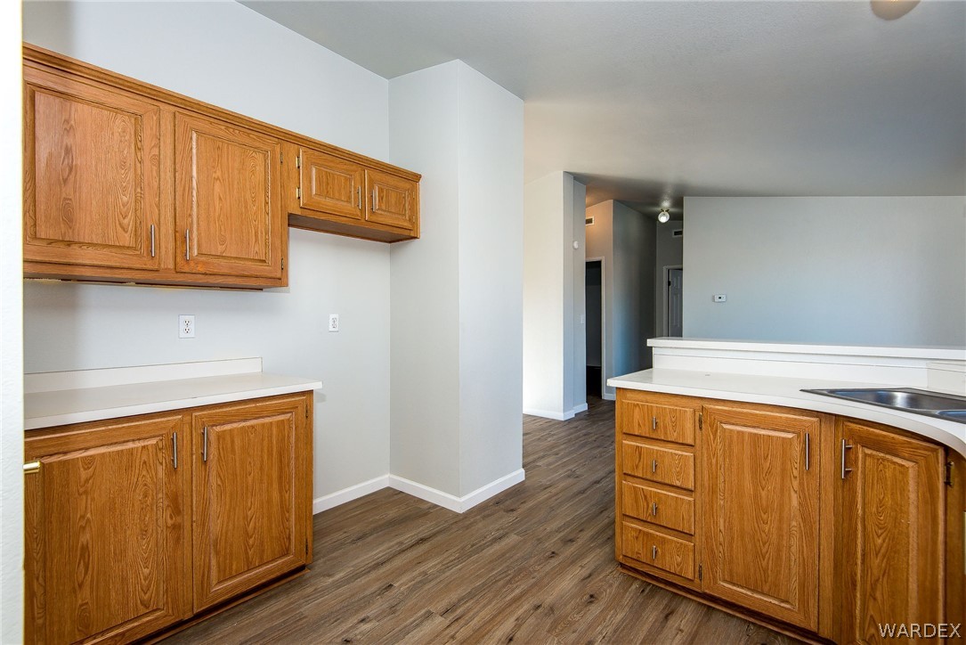 2557 Logan Road Fort Mohave, AZ 86426 - Photo 16 of 47 Gallery Image 16