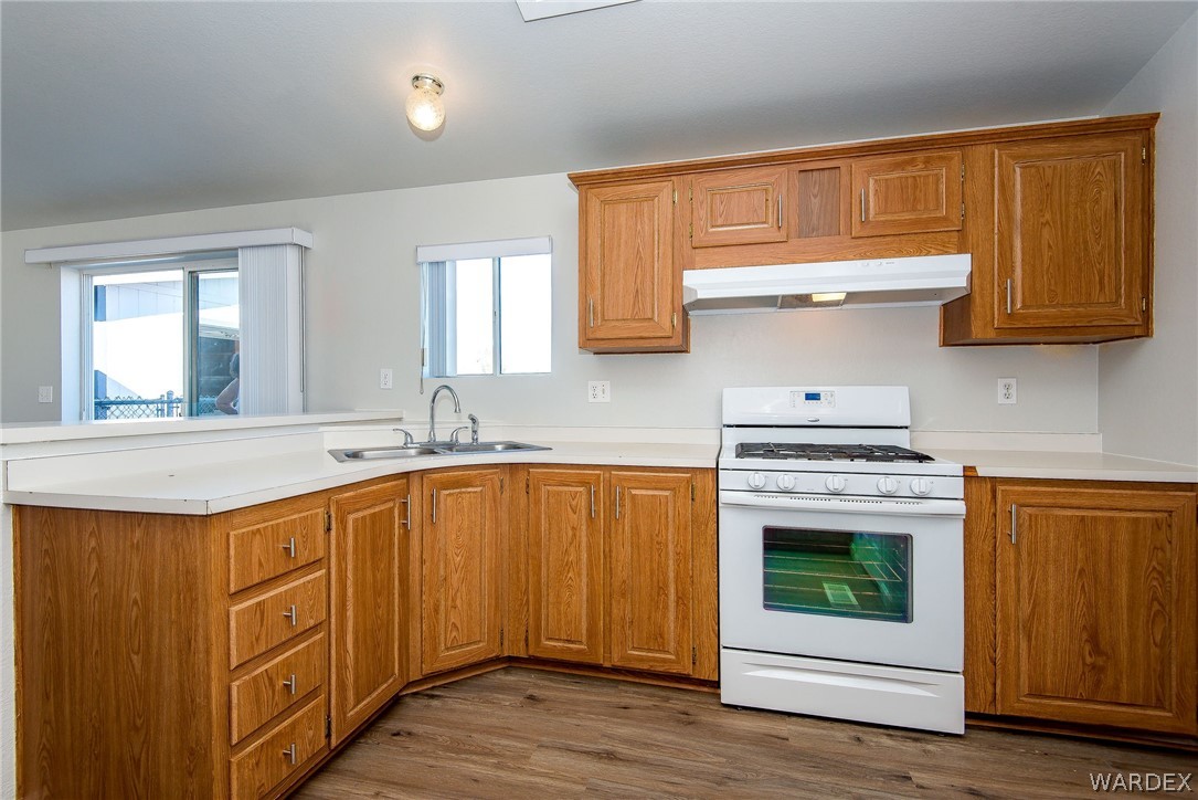 2557 Logan Road Fort Mohave, AZ 86426 - Photo 17 of 47 Gallery Image 17
