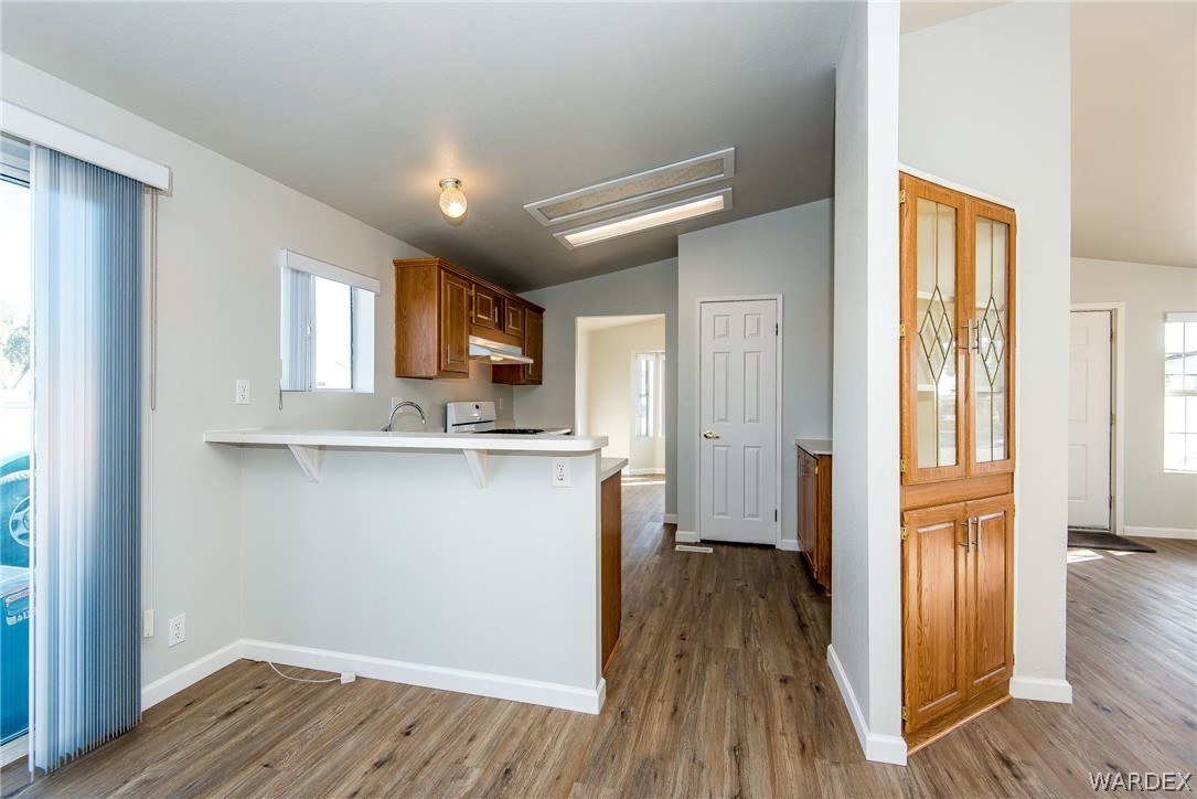 2557 Logan Road Fort Mohave, AZ 86426 - Photo 18 of 47 Gallery Image 18