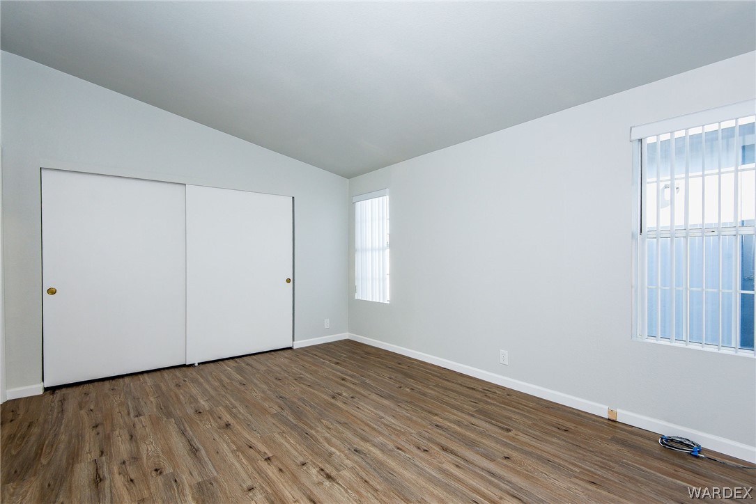 2557 Logan Road Fort Mohave, AZ 86426 - Photo 24 of 47 Gallery Image 24