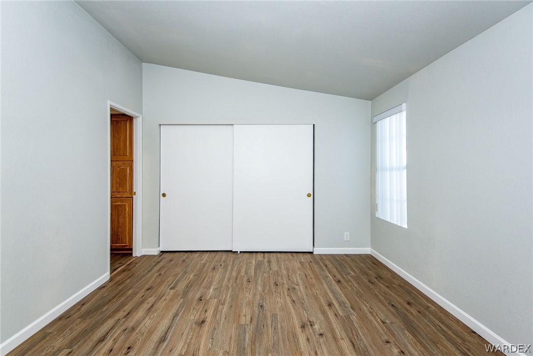 2557 Logan Road Fort Mohave, AZ 86426 - Photo 26 of 47 Gallery Image 26