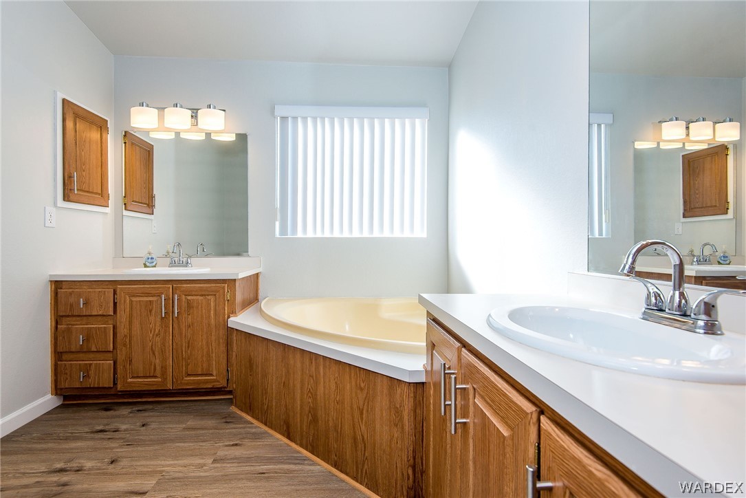 2557 Logan Road Fort Mohave, AZ 86426 - Photo 29 of 47 Gallery Image 29