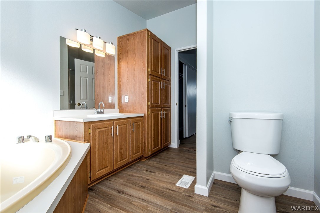2557 Logan Road Fort Mohave, AZ 86426 - Photo 30 of 47 Gallery Image 30