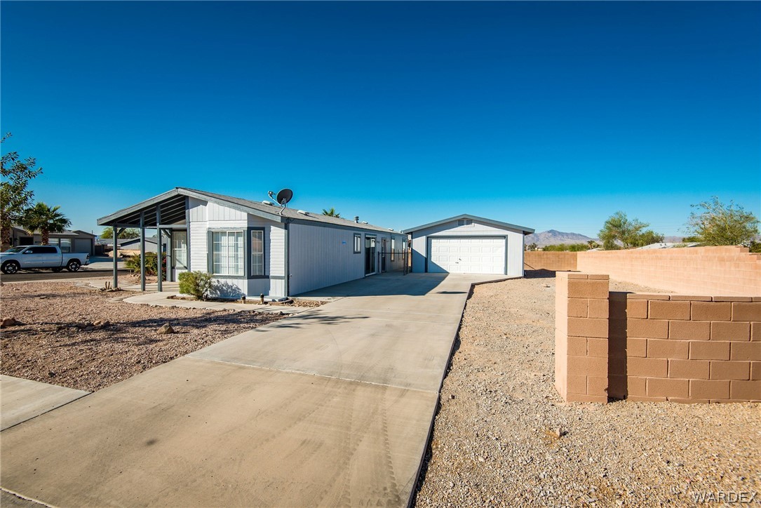 2557 Logan Road Fort Mohave, AZ 86426 - Photo 3 of 47 Gallery Image 3