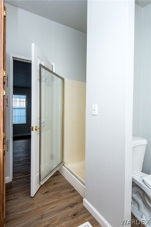 2557 Logan Road Fort Mohave, AZ 86426 - Photo 31 of 47 Gallery Image 31