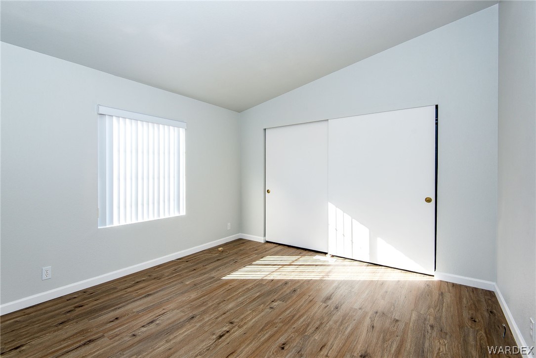 2557 Logan Road Fort Mohave, AZ 86426 - Photo 34 of 47 Gallery Image 34
