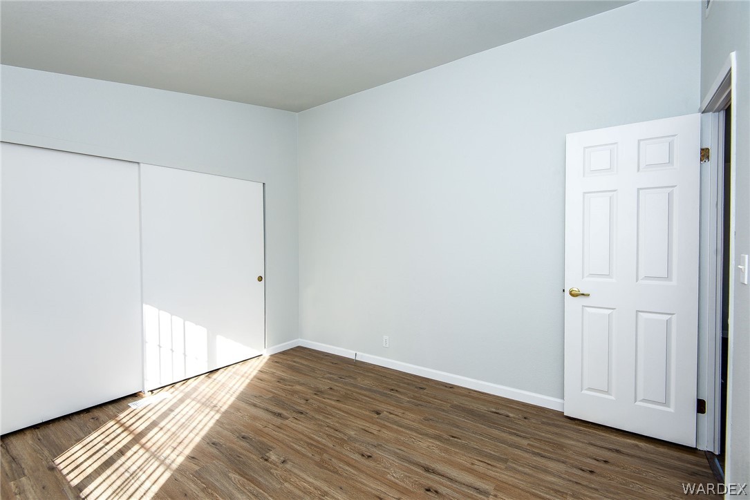 2557 Logan Road Fort Mohave, AZ 86426 - Photo 36 of 47 Gallery Image 36