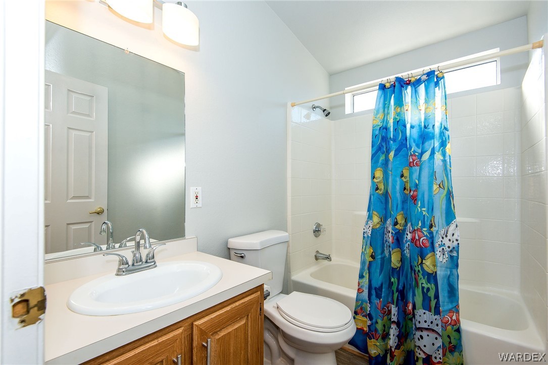 2557 Logan Road Fort Mohave, AZ 86426 - Photo 38 of 47 Gallery Image 38
