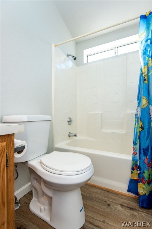 2557 Logan Road Fort Mohave, AZ 86426 - Photo 39 of 47 Gallery Image 39