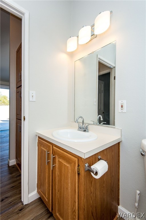 2557 Logan Road Fort Mohave, AZ 86426 - Photo 40 of 47 Gallery Image 40
