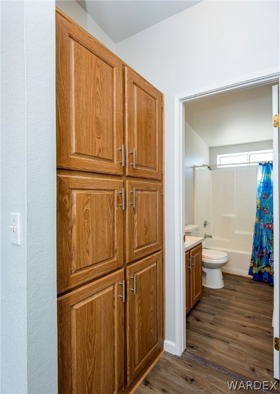 2557 Logan Road Fort Mohave, AZ 86426 - Photo 41 of 47 Gallery Image 41
